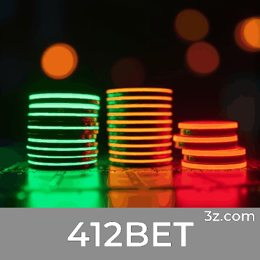 412BET: Responsabilidade e Sustentabilidade em Destaque