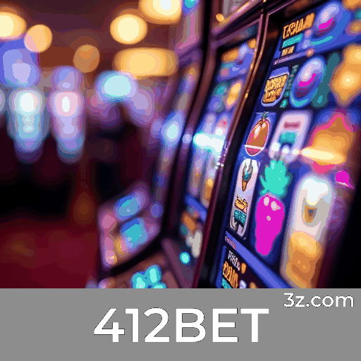 412BET: Esporte e Estratégias de Aposta Poderosas