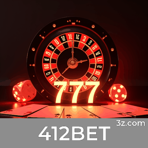 412BET Bônus: Estratégias Inteligentes e Valiosas