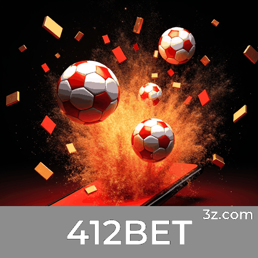412BET Bônus: Estratégias Inteligentes e Valiosas