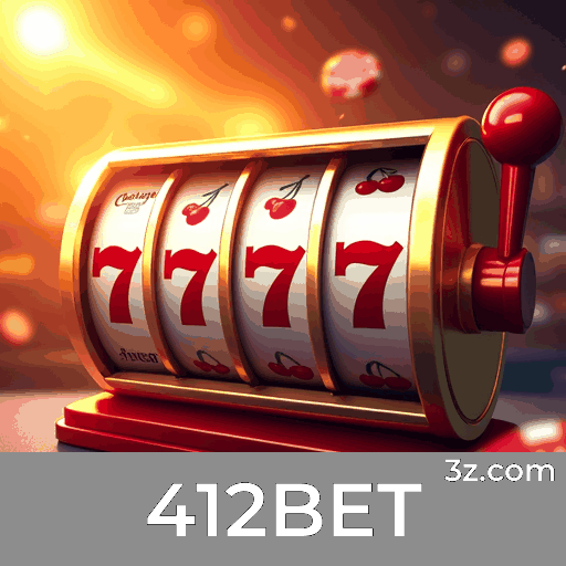 Aumente Seus Lucros com o 412BET App