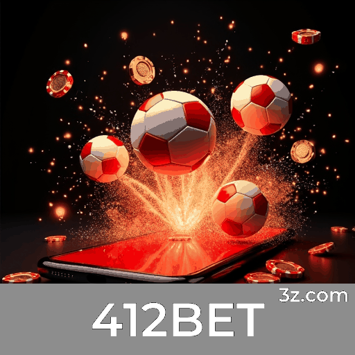 412BET: Responsabilidade e Sustentabilidade em Destaque