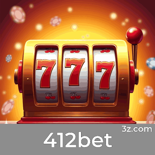 Prazos e Métodos de Saque na 412bet