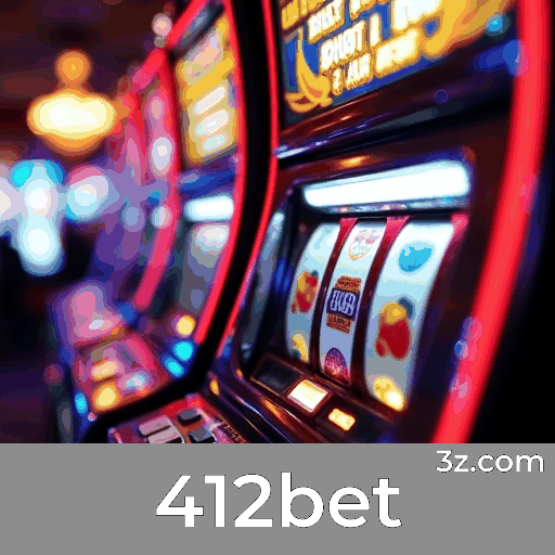 412bet App: Experiências Exclusivas e Recompensas Únicas