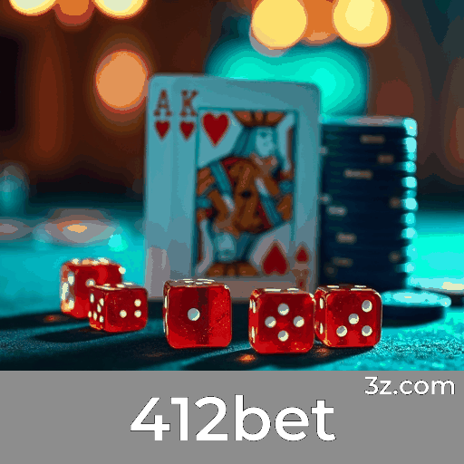 412bet App: Experiências Exclusivas e Recompensas Únicas