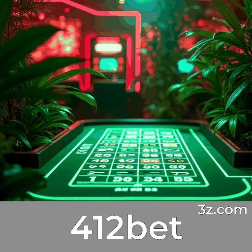 Descubra o Valor das Promoções do 412bet