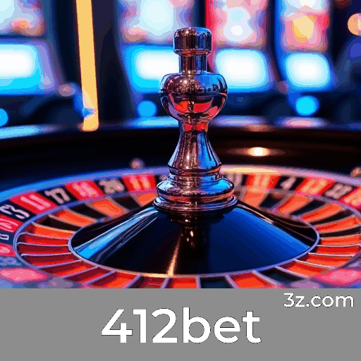 Apostas Esportivas com Análise de Dados: Maximização de Lucros no 412bet