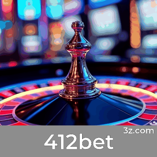 Estratégias de Crash com Análise de Crescimento no 412bet