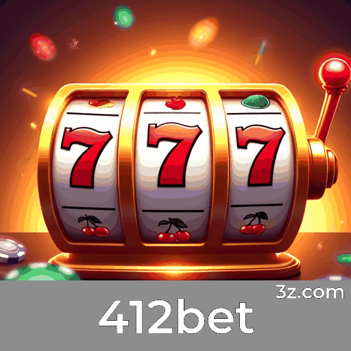 Experiência de Apostas Personalizada